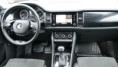 /album/fotogalerij-skoda-kodiaq-1-5-tsi-150-ch-dsg-7-places-fabrique-en-07-2021-114-000-km-garantie-12-mois/p1220823-auto-autohandel-limburg-genk-hasselt-houthalen-garage-dynomina-www-dynomina-be-nieuw-auto-te-koop-garage-dynomina-tulpenstraat-156-3530-houthalen-limburg-genk-hasselt-13-jpg1/